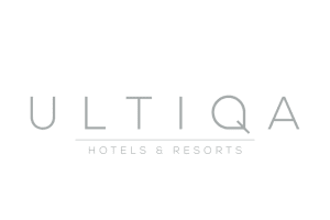 ultiqa-logo-dark