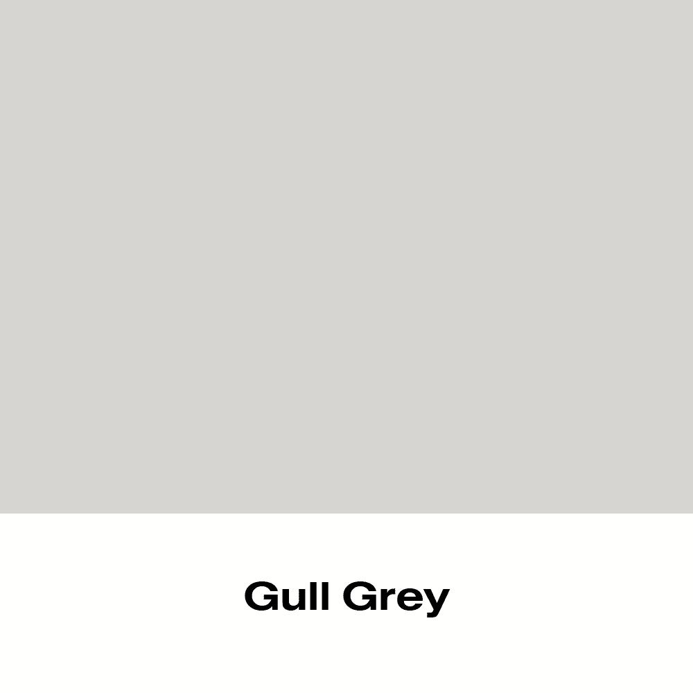 VersEseal TopGrip – Coloured, Non-Slip Top Coat for use over Liquid Rubber - Image 11