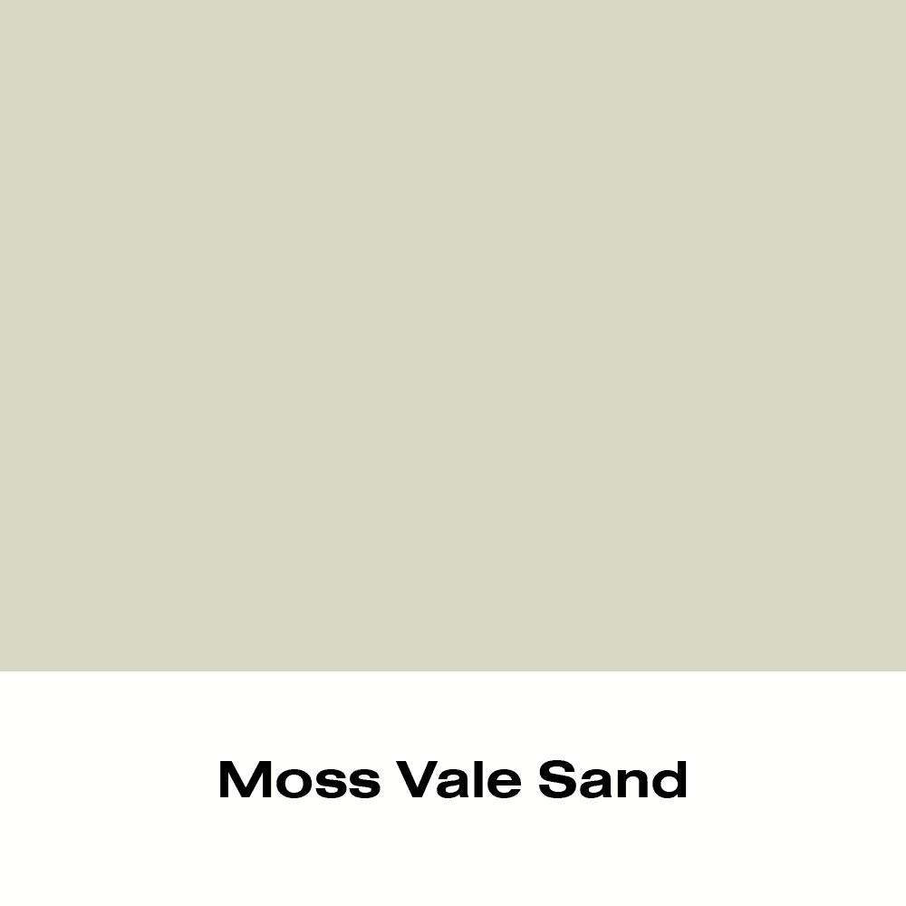 VersEseal TopGrip – Coloured, Non-Slip Top Coat for use over Liquid Rubber - Image 8