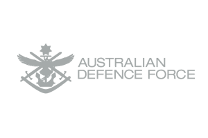 force