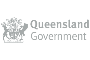 qld
