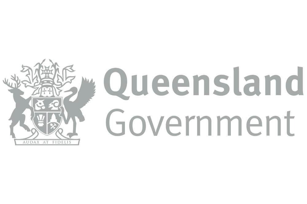 qld