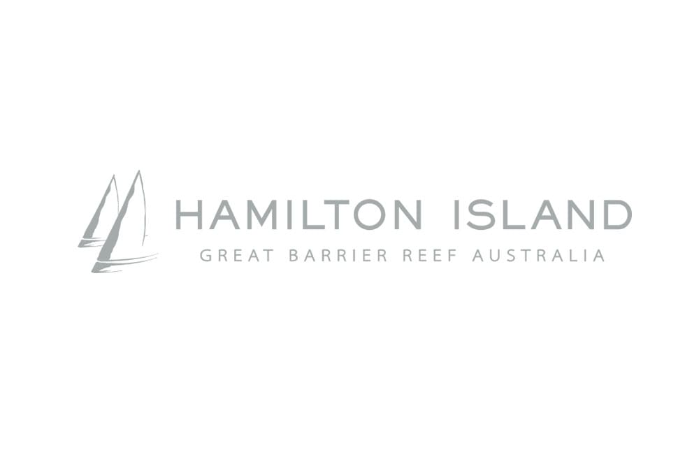 HAMILTON