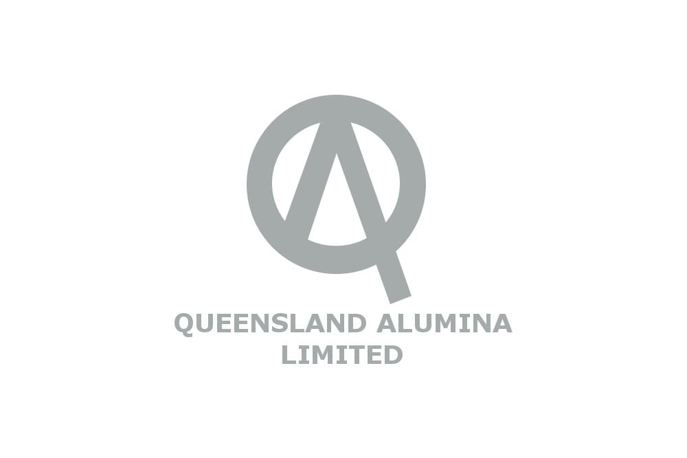 alumina