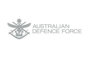 force-300x200.png