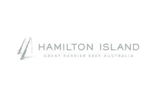 HAMILTON-300x200.jpg