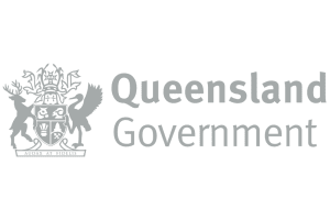 qld-1-300x200.png