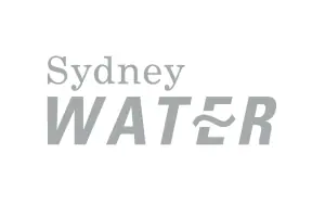 sydney-water-300x200.png