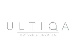 ultiqa-logo-dark-300x200.png