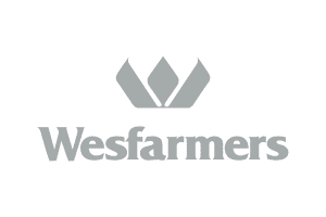 Wesfarmers-Logo.wine_-300x200.png