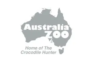 AUSTRALIAN-ZOO-300x200.jpg