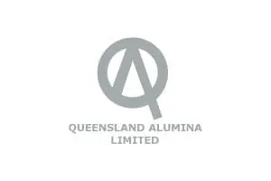 alumina-300x200.jpg